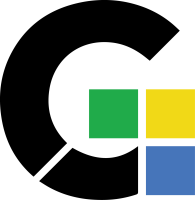 Gedeon GRC Consulting 