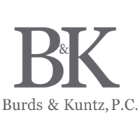 Burds & Kuntz, PC