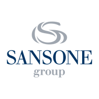 Sansone Group