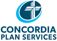 Concordia Plan Services