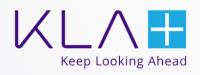 KLA
