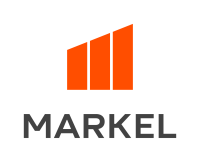 Markel 