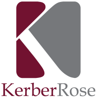 KerberRose 