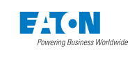 Eaton