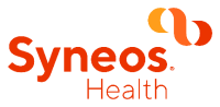 Team Syneos Health 
