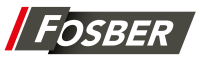 Fosber America