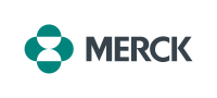 Merck & Co., Inc.