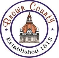 BC Employee Wellness