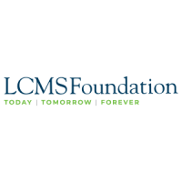 LCMS Foundation