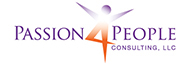 Passion 4 People Consulting, LLC
