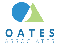 Oates Associates, Inc.