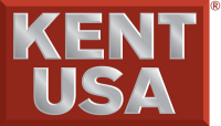 Kent USA