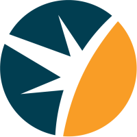 Integrated Global Services Inc.