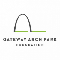 Gateway Arch Park Foundation