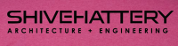Shive Hattery