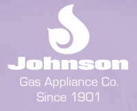 JOHNSON GAS