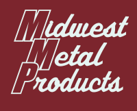 Midwest Metal Products