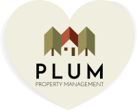 Plum Property Management, LLC