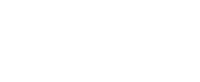 Panel/Wood Machinery Inc.
