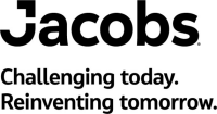 Jacobs