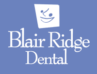 Blair Ridge Dental