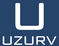 UZURV