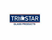 Tristar Glass