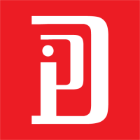 DPI Inc