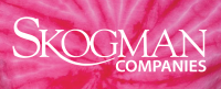 Skogman Companies