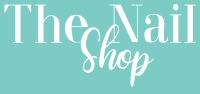 The nail shop