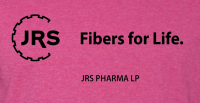 JRS Pharma LP