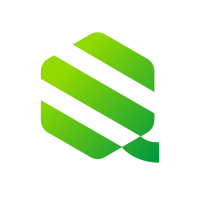 Simon Quick Advisors LLC