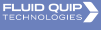 Fluid Quip Technologies