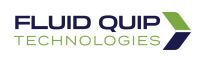 Fluid Quip Technologies