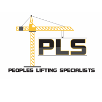 Peoples Lifting Specialists
