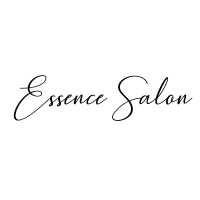 Essence Salon