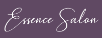 Essence Salon