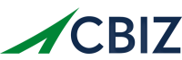 CBIZ