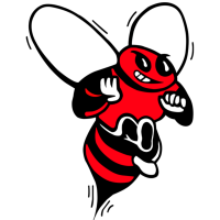 Baldwinsville Central School District