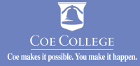 Coe College