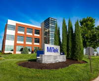 MiTek