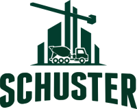 Schuster