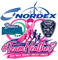 #TeamHeather