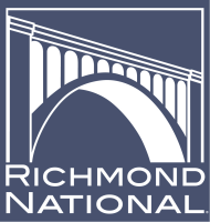 Richmond National Insurance
