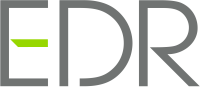 EDR