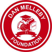 Dan Melleby Foundation