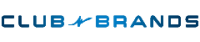 Club Brands