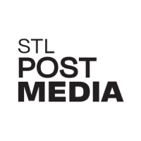 STL Post Media