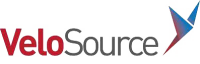 VeloSource