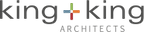 King + King Architects